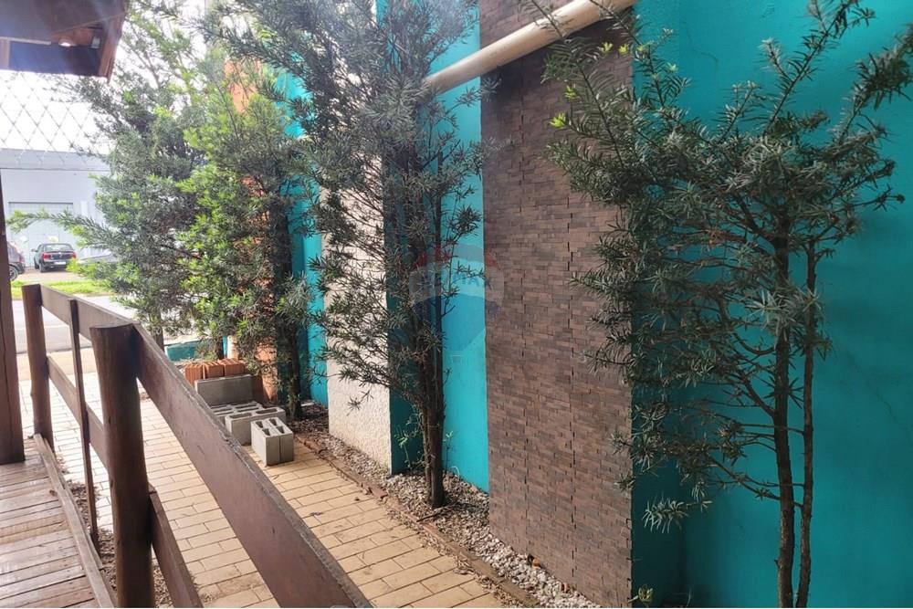 Cj. Comercial/ Sala - Alugar - Mogi Mirim , São Paulo - WhatsApp Image 2025-10-29 at 08.22.53 (2).jpeg - 690281055-62