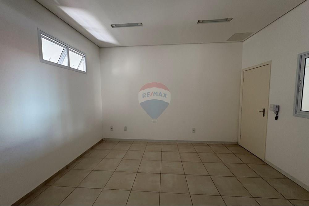 Cj. Comercial/ Sala - Alugar - Jaguariúna , São Paulo - IMG_8282.JPG - 690671004-412