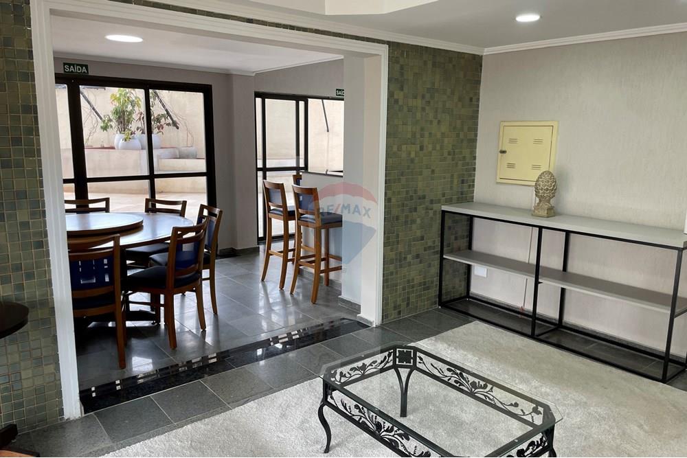 Apartamento - Venda - Vinhedo , São Paulo - IMG_1340.JPG - 690491062-145