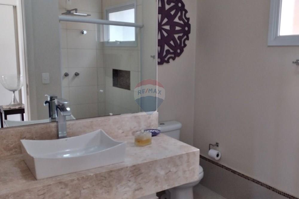 Casa de Condomínio - Alugar - Campinas , São Paulo - 1104.jpg - 690211049-2