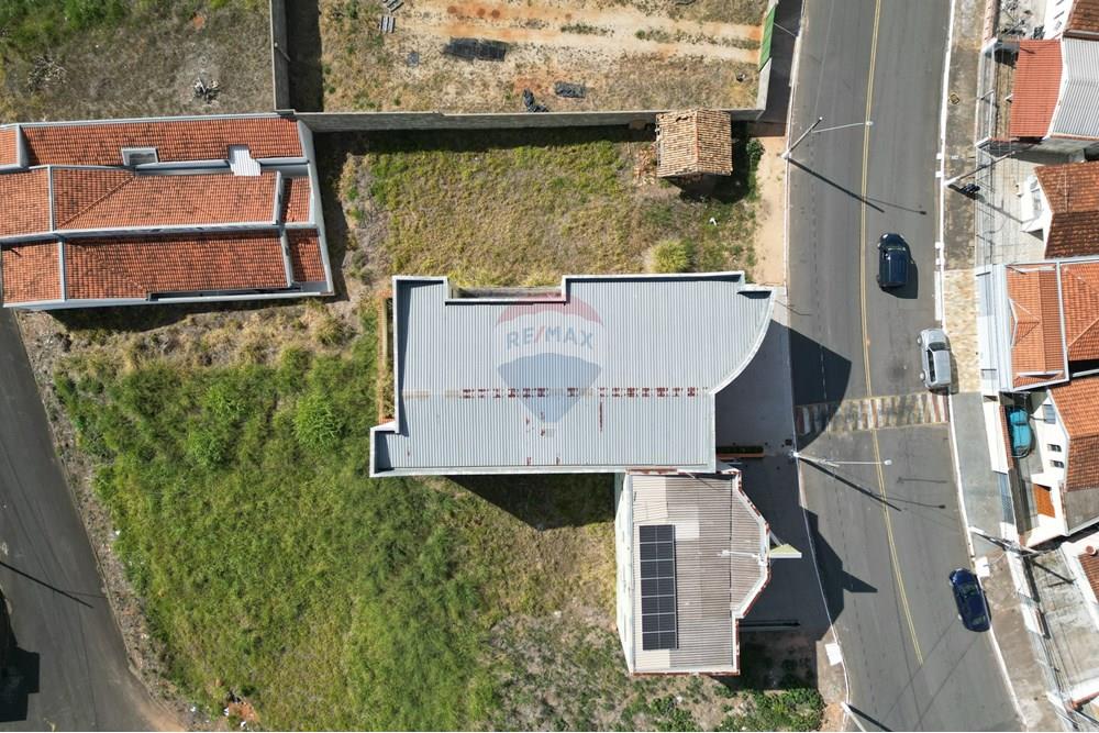 Prédio - Venda - Jacutinga , Minas Gerais - DJI_0523.JPG - 690291077-279