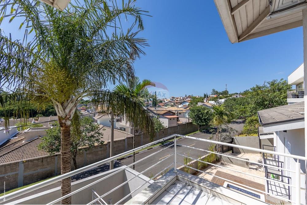 Casa de Condomínio - Venda - Vinhedo , São Paulo - TKD-1807.jpg - 690681075-52