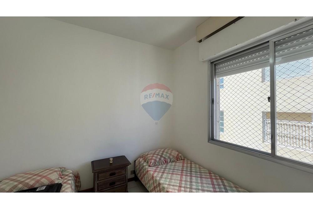 Apartamento - Alugar - Guarujá , São Paulo - WhatsApp Image 2024-11-27 at 08.35.23.jpeg - 690551040-345