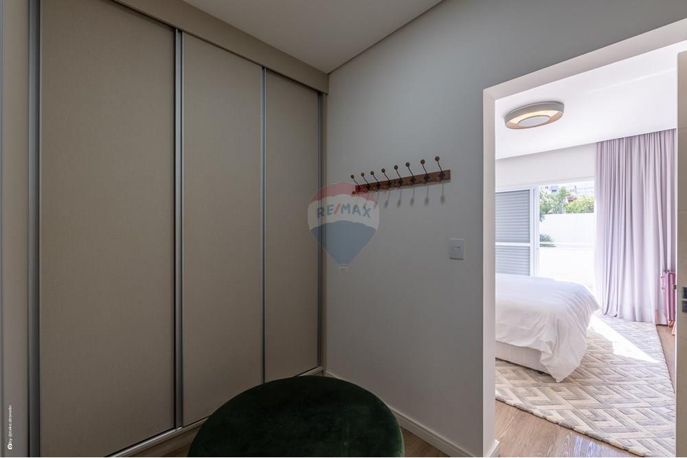 Casa - Venda - Campinas , São Paulo - TKD-1473.jpg - Closet - 690681118-73