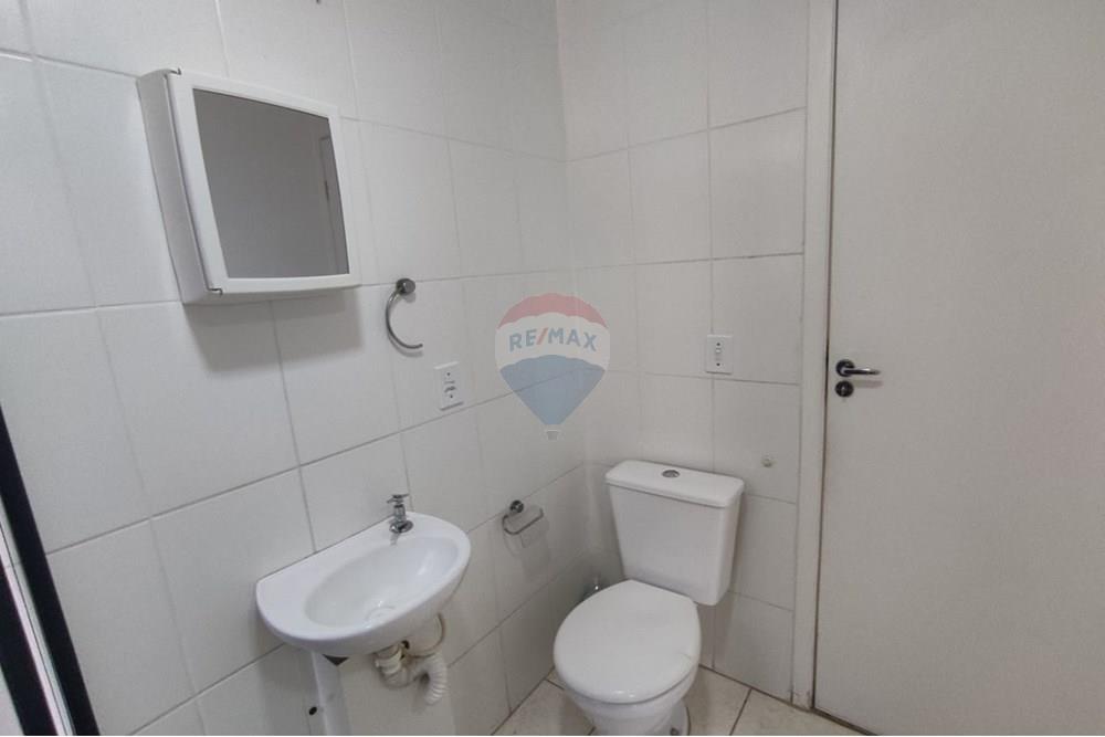 Apartamento - Alugar - Mogi Mirim , São Paulo - 02.jpg - 690751049-259