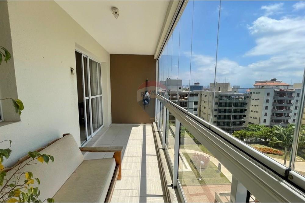 Apartamento - Venda - Guarujá , São Paulo - WhatsApp Image 2025-03-07 at 15.38.43 (3).jpeg - 690501004-993