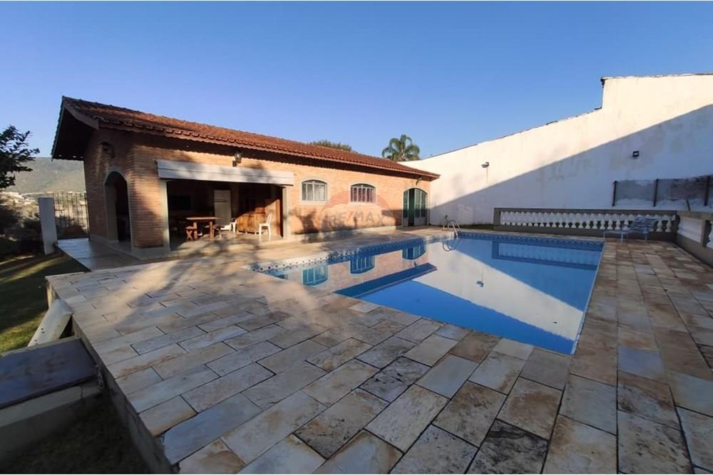 Casa - Alugar - Atibaia , São Paulo - IMG-20250717-WA0499.jpg - 690471100-172