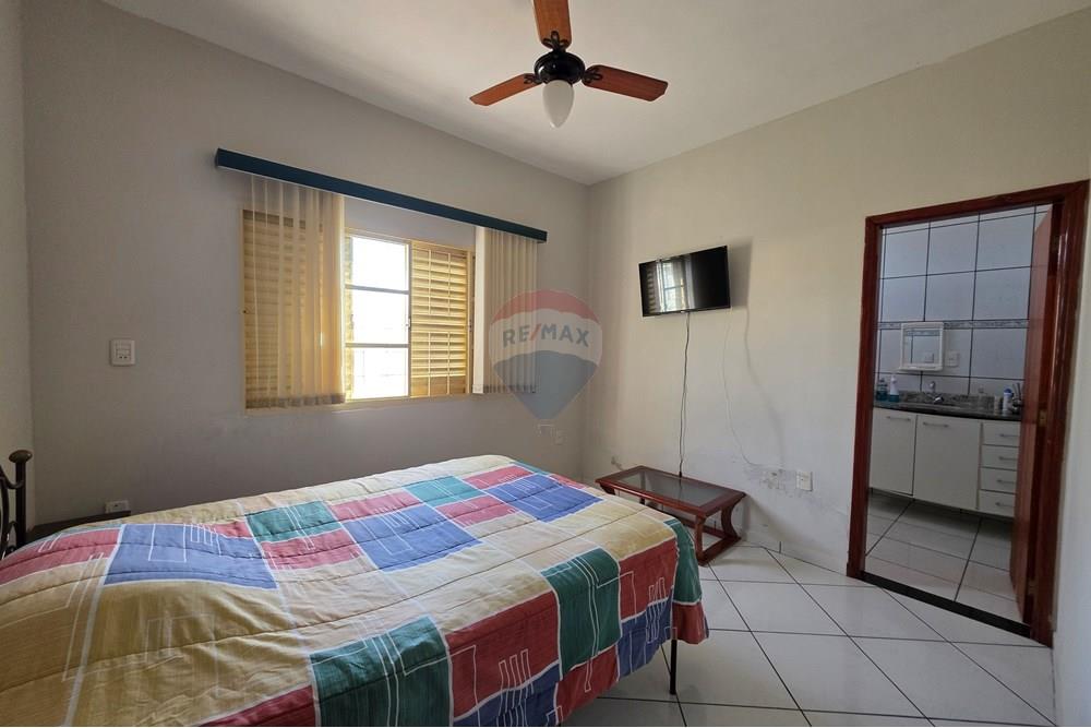 Chácara / Sítio / Fazenda - Venda - Estiva Gerbi , São Paulo - 20250818_083110.jpg - 690521115-74