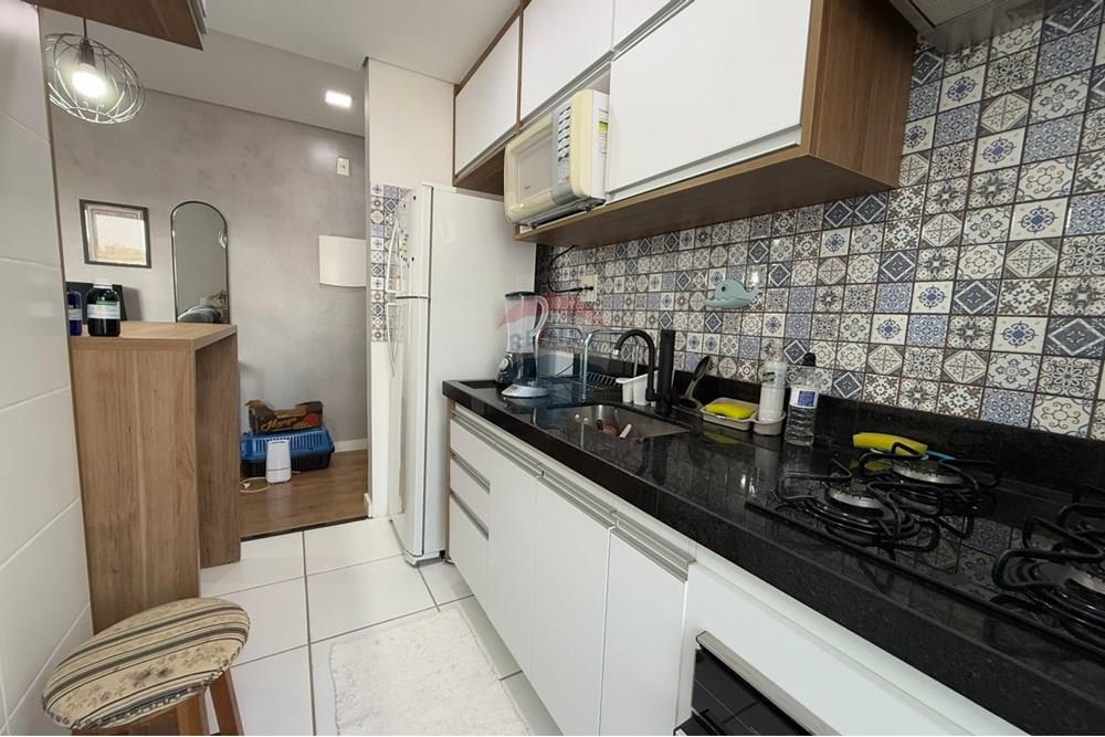 Apartamento - Alugar - Valinhos , São Paulo - WhatsApp Image 2025-09-05 at 11.07.09.jpeg - 690941024-55