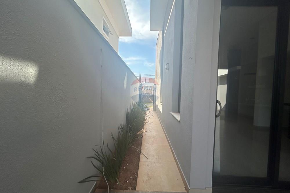 Casa de Condomínio - Alugar - Paulínia , São Paulo - IMG_3317.jpg - 690511182-57