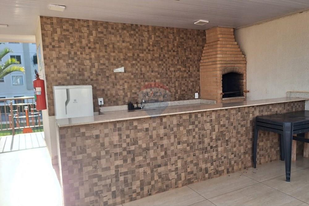 Apartamento - Venda - Araraquara , São Paulo - 23.jpg - 690151067-20