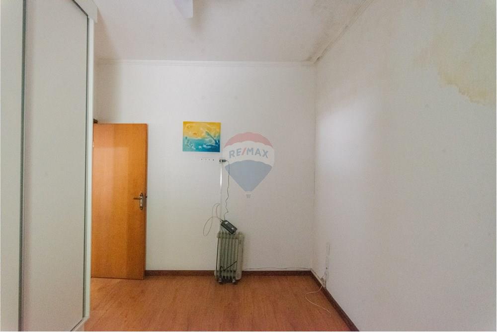 Casa Comercial - Alugar - Campinas , São Paulo - remax-24.jpg - 690491075-44