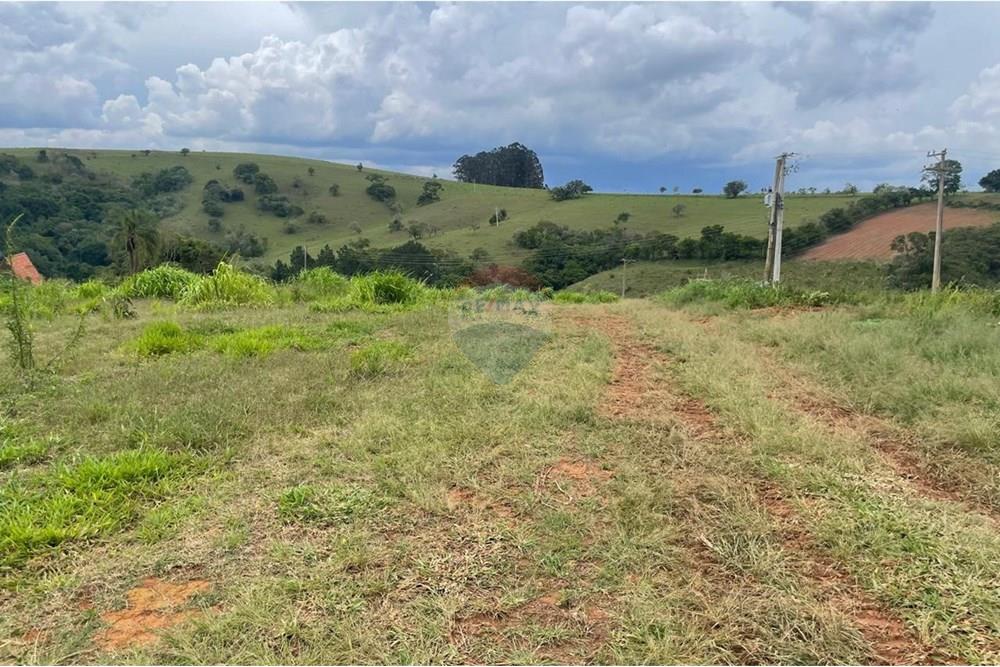 Sítio em Itatiba/São Paulo — Ref MCQSN0 — Imagem 9