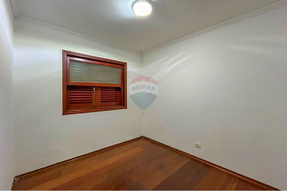 Casa de Condomínio - Alugar - Vinhedo , São Paulo - IMG-20250708-WA0027.jpg - 690941019-78