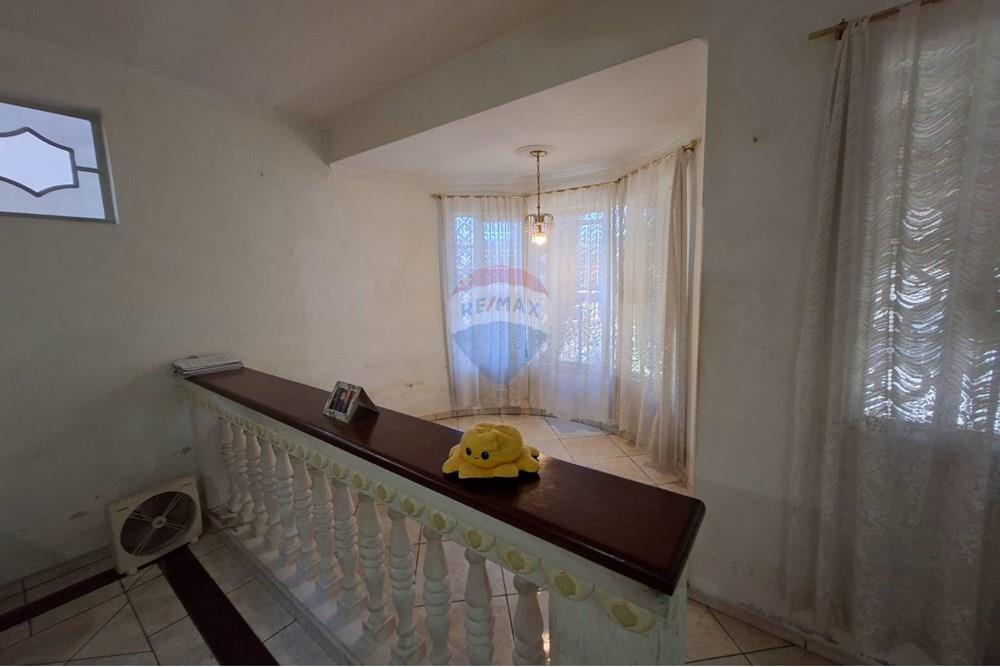 Casa - Venda - Socorro , São Paulo - f67d7d3c-0423-44cd-a935-eb96e0fb87ce.jpeg - 690041151-19