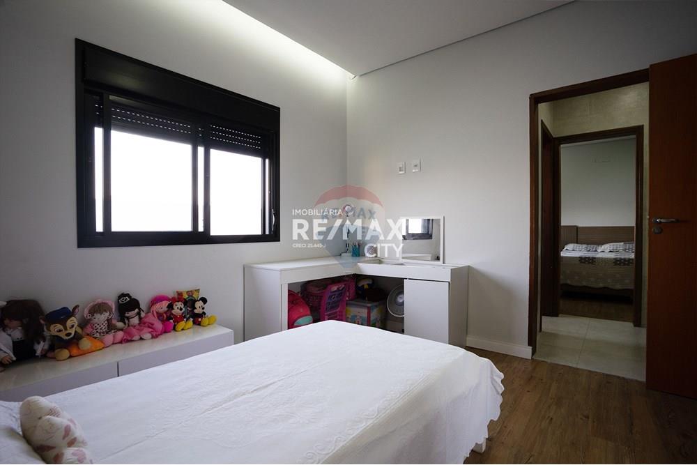 Casa de Condomínio - Venda - Itupeva , São Paulo - 25 (4).jpg - 690801023-59