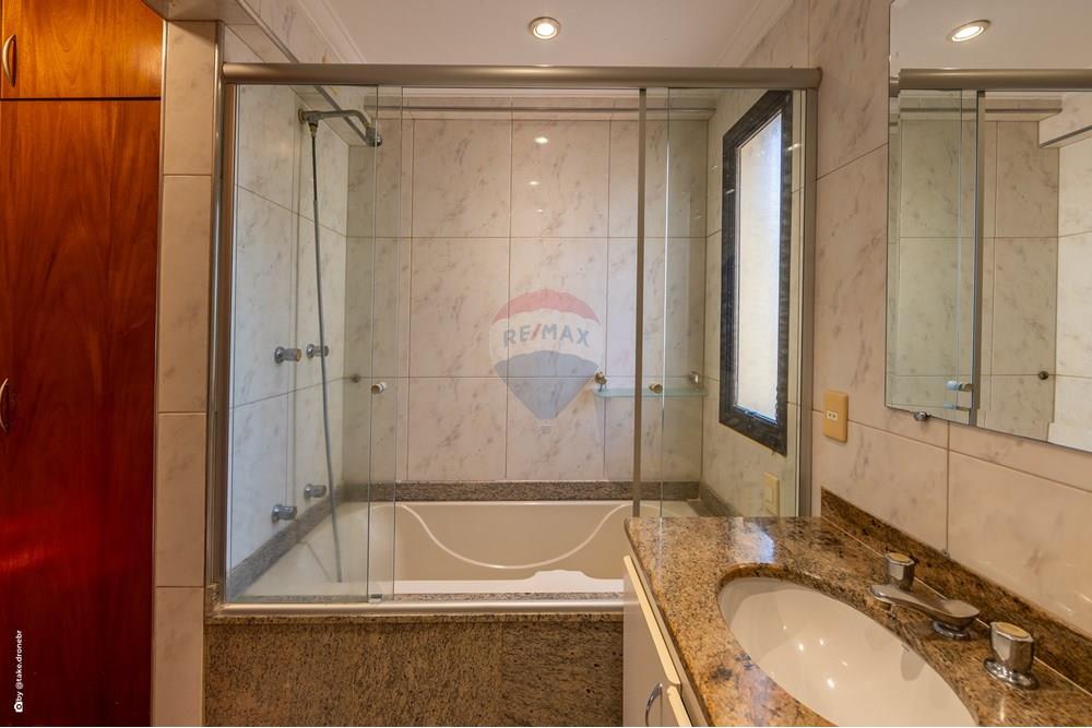 Apartamento - Venda - Campinas , São Paulo - TKD-4688.jpg - 690681165-42