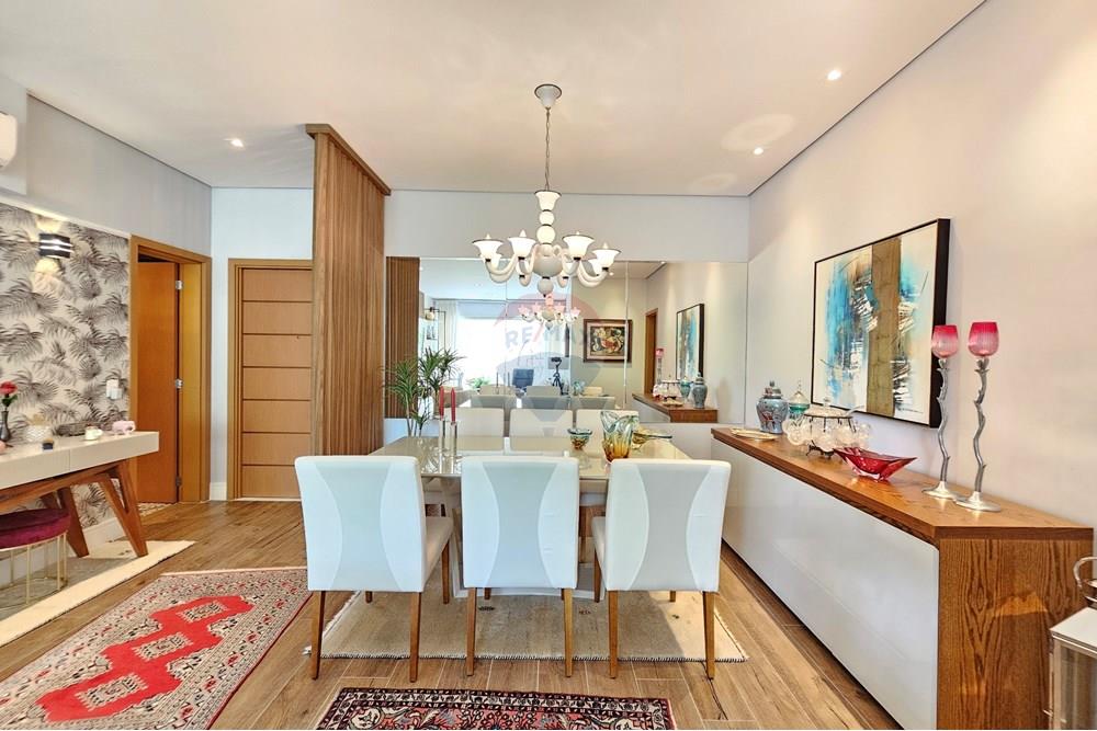 Apartamento - Venda - Santana de Parnaíba , São Paulo - 20250603_123917.jpg - 691021020-56