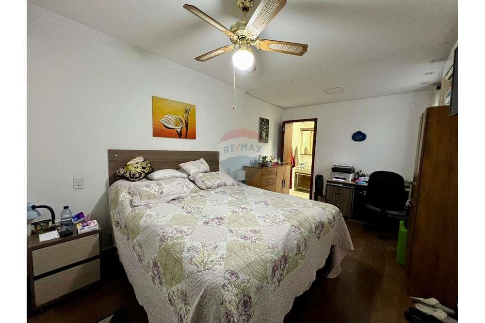 Casa - Alugar - Vinhedo , São Paulo - WhatsApp Image 2024-06-06 at 9.07.17 AM (1).jpeg - 690681046-142