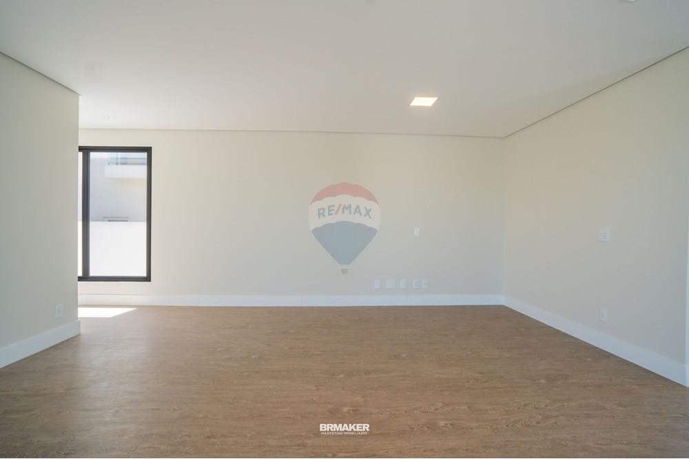 Casa de Condomínio - Venda - Campinas , São Paulo - Fotos imobiliarias -  REMAX - BRMAKER 20-37.jpg - 690681165-16