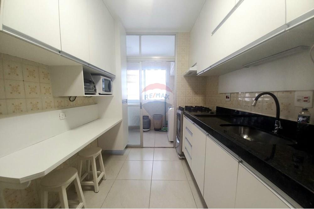 Apartamento - Venda - Guarujá , São Paulo - b9bfb5b9-6bc5-4009-9cab-70d56df2b37c.jpg - 690551038-430