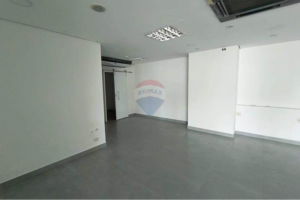 Cj. Comercial/ Sala - Alugar - Campinas , São Paulo - WhatsApp Image 2025-10-06 at 15.13.22.jpeg - 690681149-47