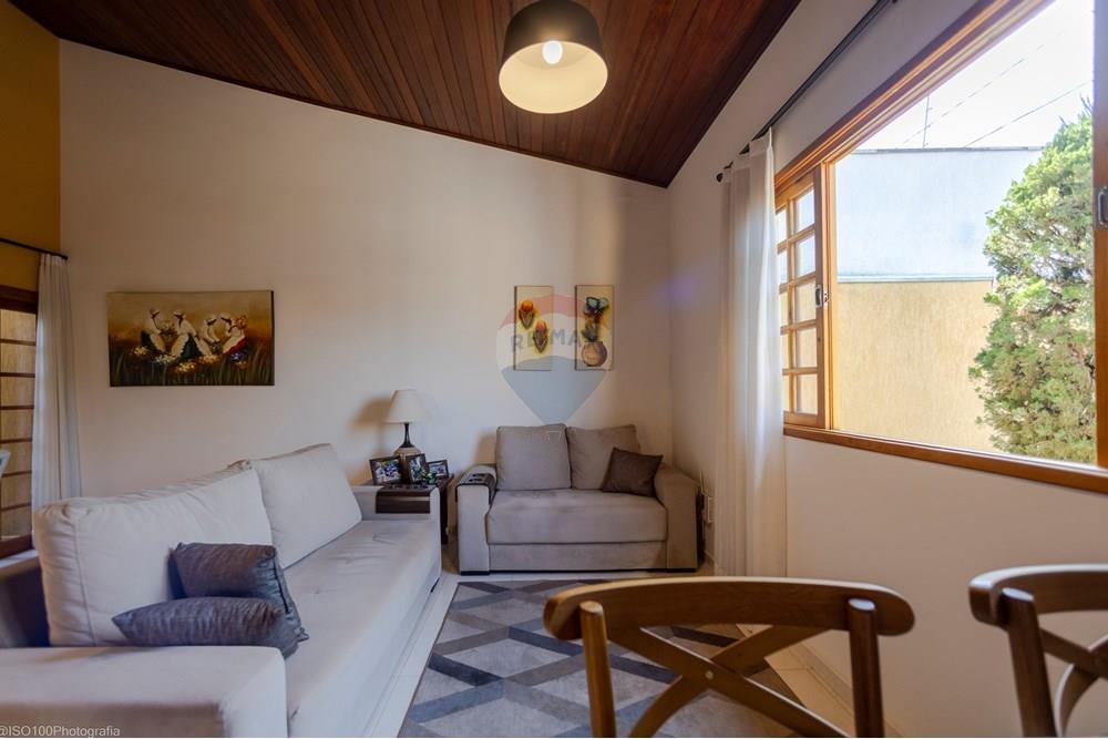 Casa - Venda - Itupeva , São Paulo - _OSR0716-HDR.jpg - 690801023-95