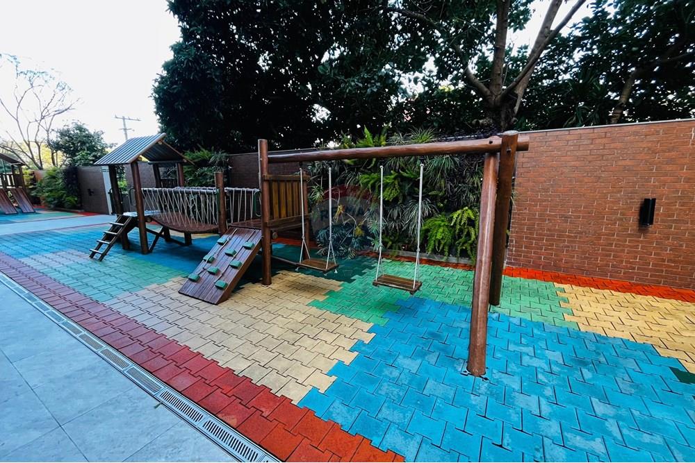 Apartamento - Venda - Jundiaí , São Paulo - c3133d56-fb9f-4fb1-9f17-29a27e5d2d30.jpg - 690621048-57