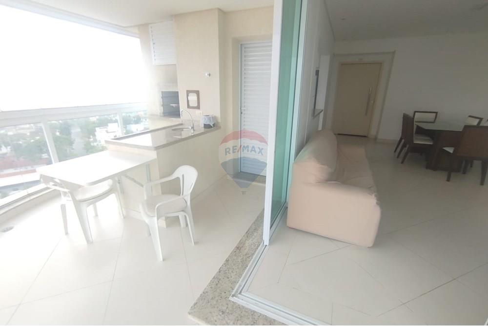 Apartamento - Alugar - Guarujá , São Paulo - IMG-20251007-WA0141.jpg - 690821033-392