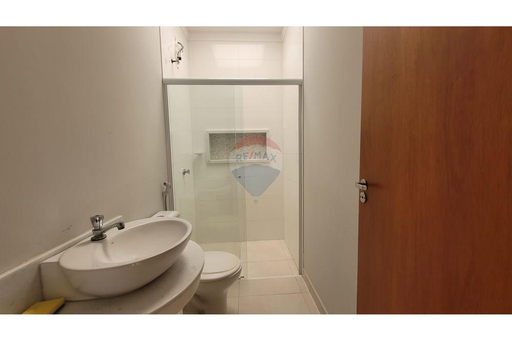 Casa - Alugar - Americana , São Paulo - 20250618_091836.jpg - 690231067-92