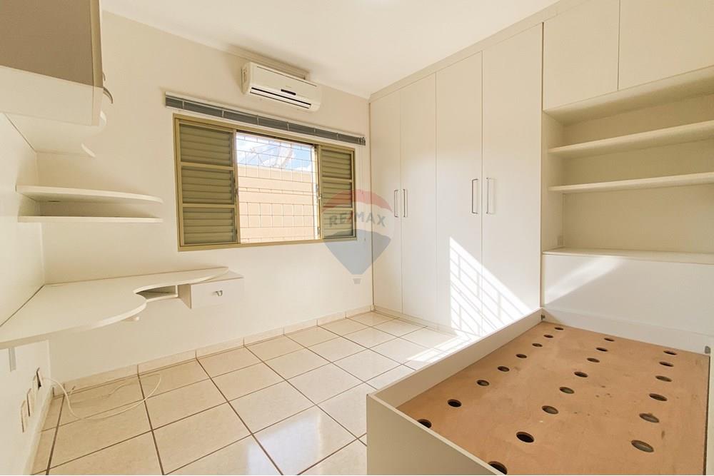 Casa - Venda - Mogi Mirim , São Paulo - IMG_2637.jpg - 690751001-198