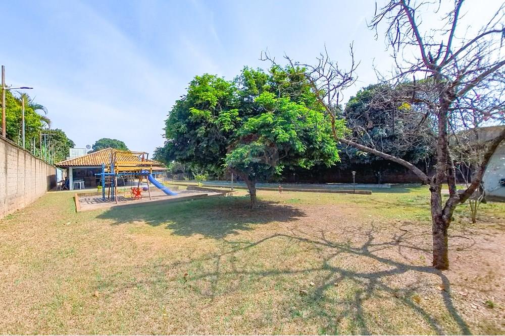 Chácara / Sítio / Fazenda - Venda - Araras , São Paulo - Tratada-37.jpg - 690691052-81