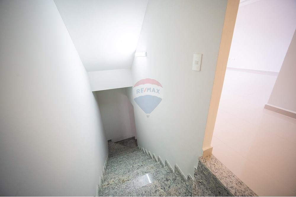 Casa de Condomínio - Venda - Cotia , São Paulo - SANDRA-16.jpg - 691151008-6