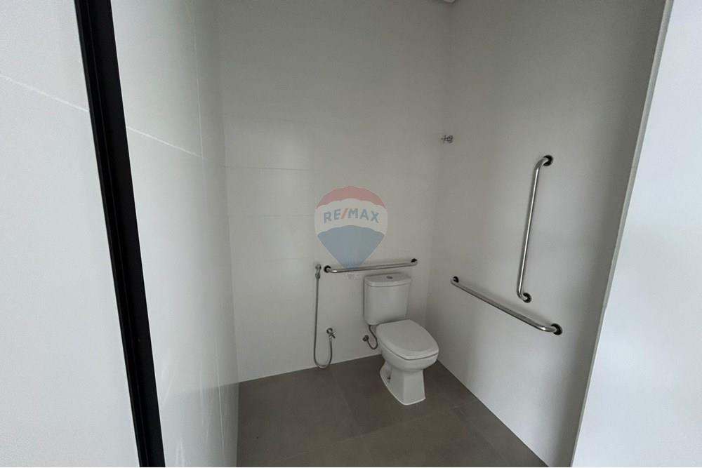 Cj. Comercial/ Sala - Alugar - Americana , São Paulo - IMG-20250204-WA0008.jpg - 690231089-10