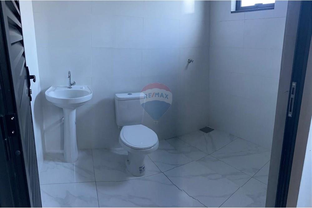 Galpão - Alugar - Paulínia , São Paulo - WhatsApp Image 2025-03-21 at 06.31.15.jpeg - 690511042-280