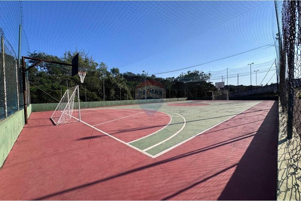 Terreno - Venda - Bragança Paulista , São Paulo - WhatsApp Image 2025-05-29 at 11.18.24 AM.jpeg - 690041018-292