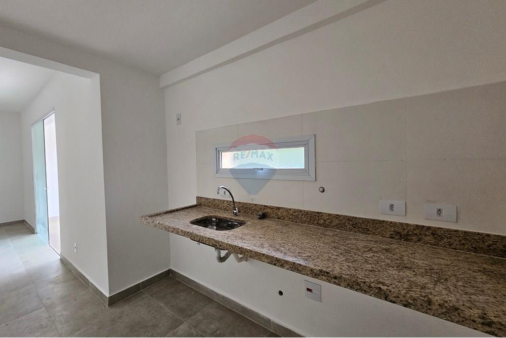 Apartamento - Venda - Guarujá , São Paulo - 20250808_112558.jpg - 690501023-394