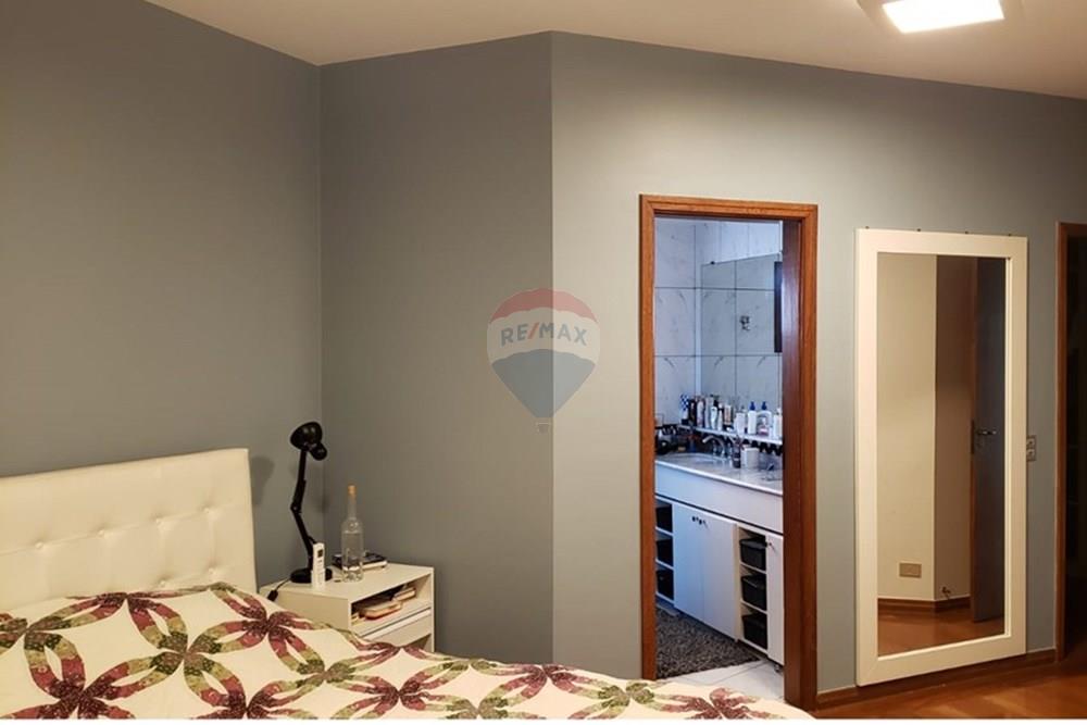 Casa de Condomínio - Venda - Santana de Parnaíba , São Paulo - IMAGEM  (6).jpeg - 690951036-3