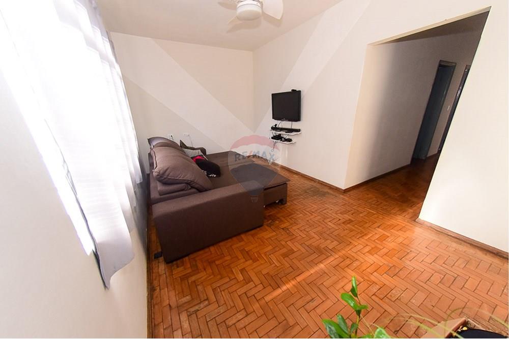 Casa - Alugar - Americana , São Paulo - RTF_5468.jpg - 690231041-1002