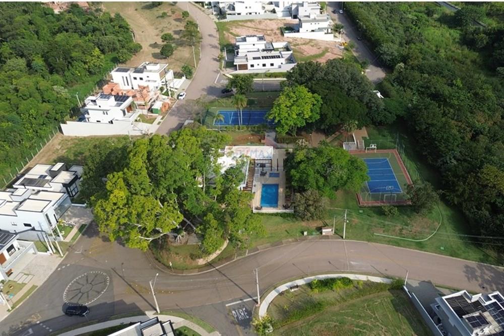 Terreno - Venda - Jundiaí , São Paulo - DJI_0524 (1).jpeg - 690791093-28