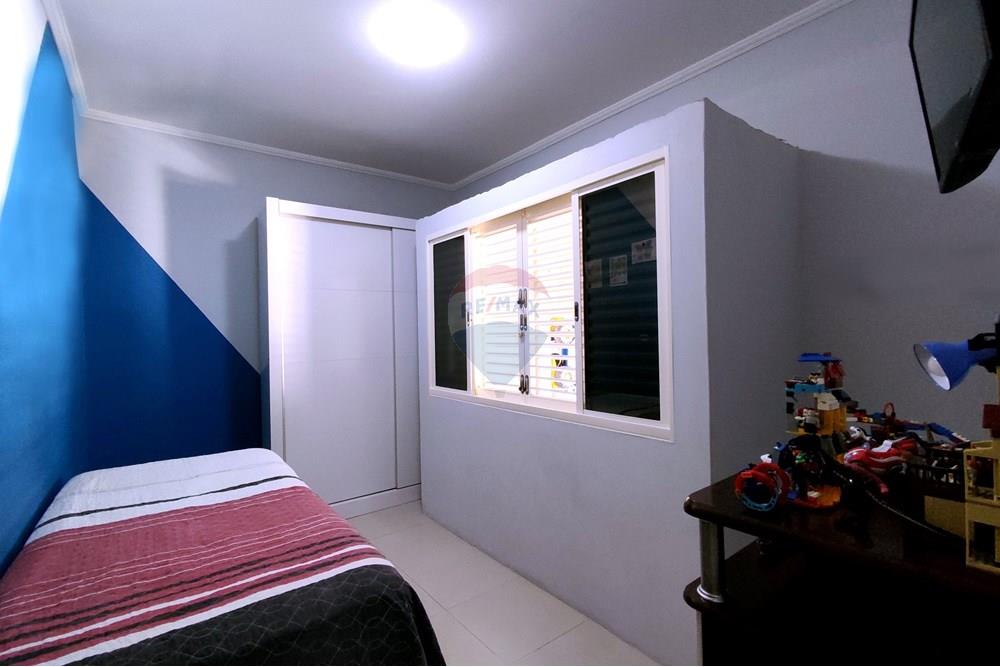 Casa - Venda - Jaguariúna , São Paulo - 22.jpg - 690671053-5