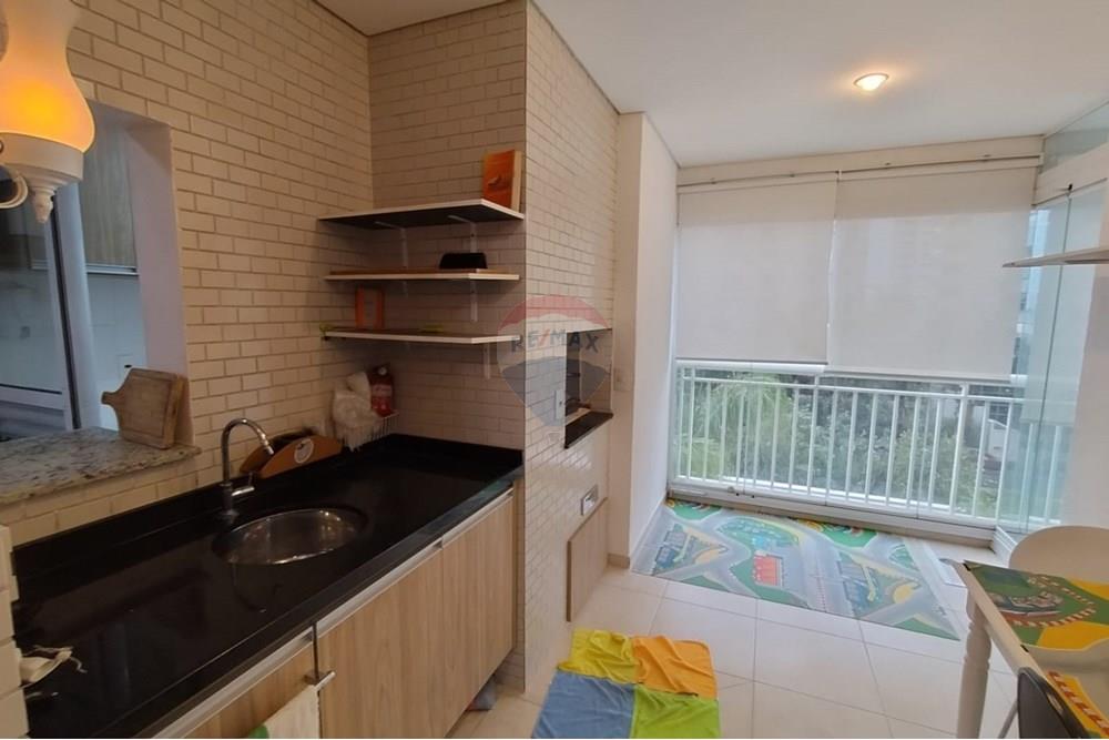 Apartamento - Alugar - Jundiaí , São Paulo - WhatsApp Image 2025-09-23 at 16.14.22 (4).jpeg - 690791024-120