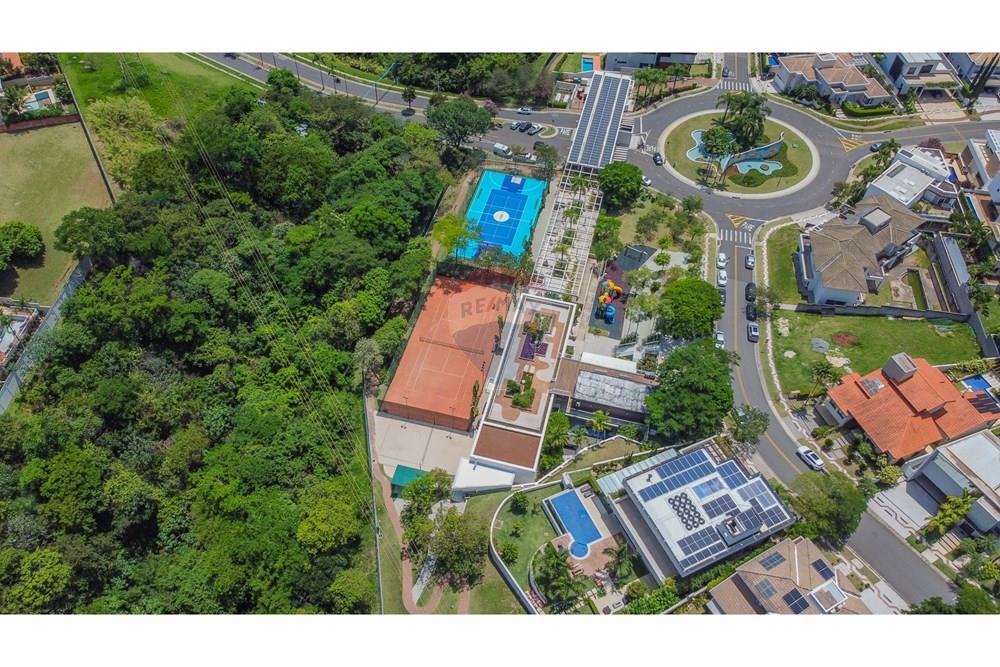 Casa de Condomínio - Venda - Campinas , São Paulo - Fotos Imobiliariass-36.jpg - 690681015-124