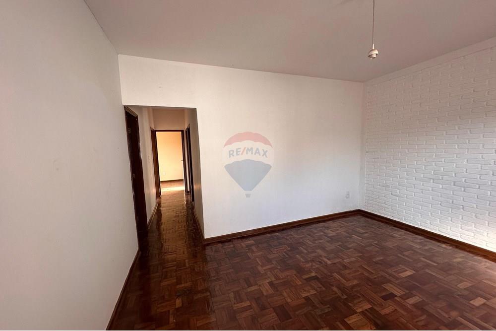 Casa - Alugar - Bragança Paulista , São Paulo - Foto - Sala - 4.jpg - 690041129-3