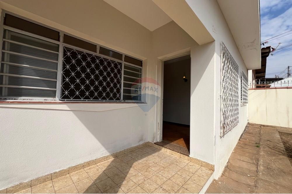 Casa - Alugar - Nova Odessa , São Paulo - e954a3d6-c0b9-413b-a3db-14c696b190bf.jpg - 690641045-446