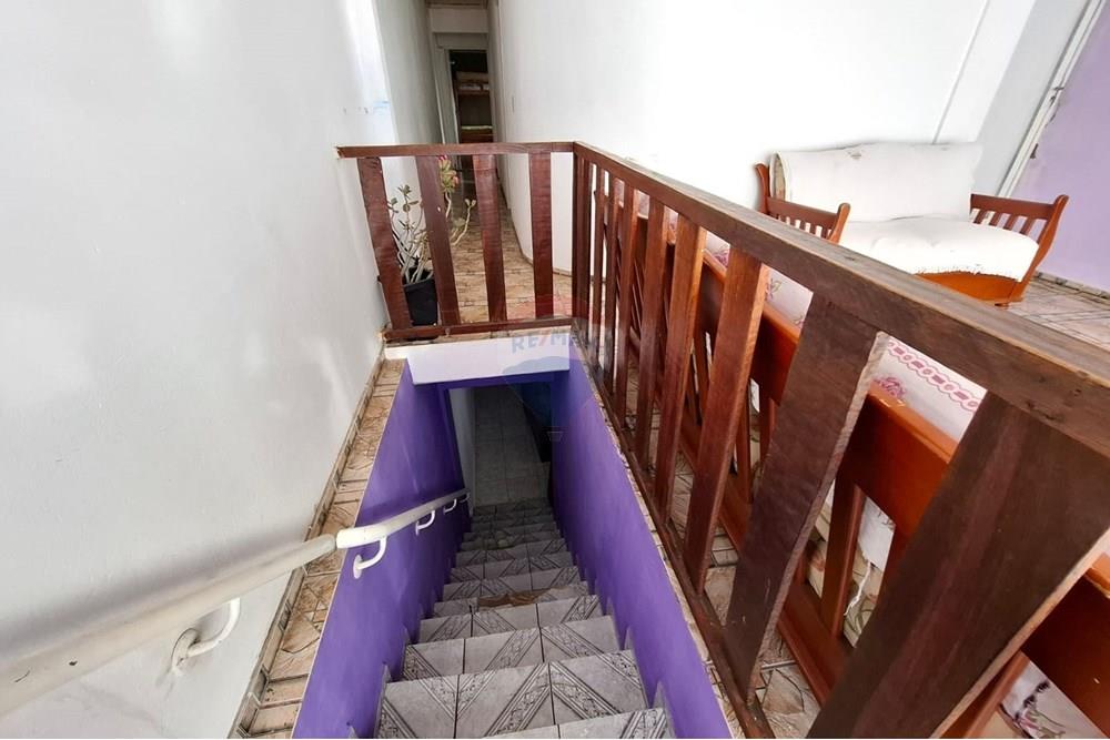 Casa - Venda - Sumaré , São Paulo - 5f01c93b-69ea-47c0-bfa9-ac5328a3bc11.jpg - 690511208-48