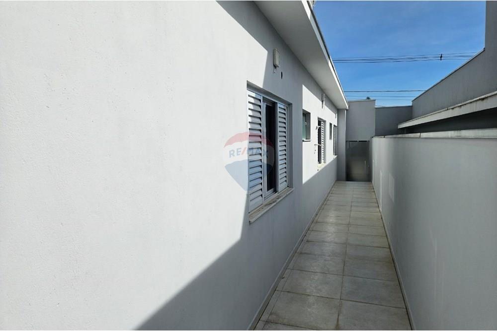 Casa de Condomínio - Alugar - Bragança Paulista , São Paulo - aeccd03a-1d28-4436-a311-15b426766453.jpg - 690041139-14