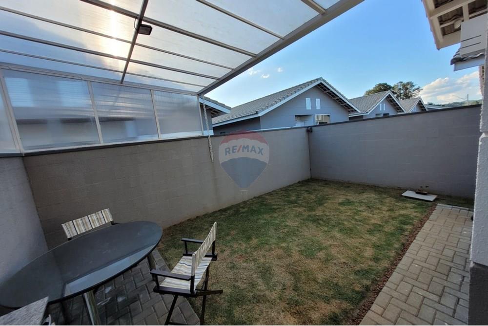 Casa - Alugar - Atibaia , São Paulo - IMG-20250917-WA0109.jpg - 690471100-197