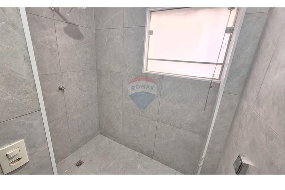 Apartamento - Venda - Mogi Mirim , São Paulo - IMG-20250225-WA0076.jpg - 690751048-115