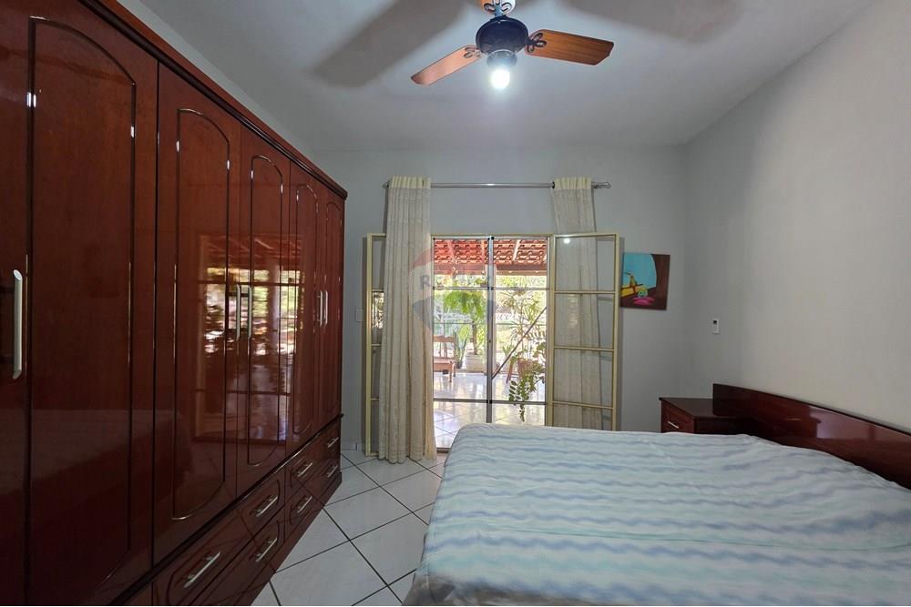 Chácara / Sítio / Fazenda - Venda - Estiva Gerbi , São Paulo - 20250818_085133.jpg - 690521115-74